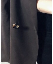 H&M | テーラードジャケット