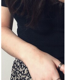 Bershka | トップス