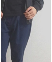 WEGO | その他パンツ