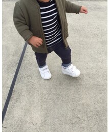 ZARA | パンツ