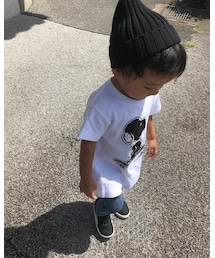 UNIQLO | Tシャツ/カットソー