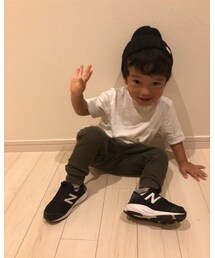 得意の♡ | その他