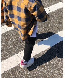 ZARA baby | パンツ