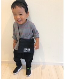 UNIQLO | パンツ
