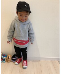 GAP | パーカー