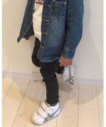ASICS | シューズ