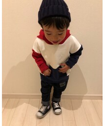 おならぷっ。w | その他