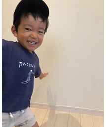 ノリノリ♡ | その他