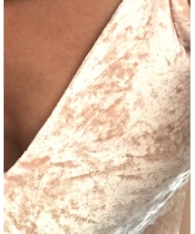 H&M | キャミソール