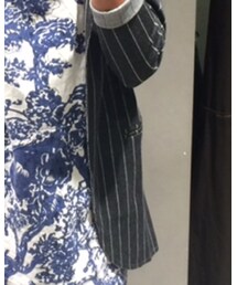 attr@ttivo | スーツジャケット