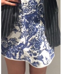 noname | ワンピース