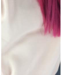 H&M | スウェット