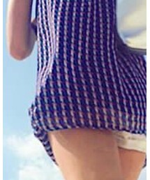 next | ワンピース