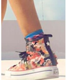 CONVERSE ALL STAR | スニーカー