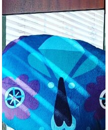 FLYING TIGERS | インテリア雑貨