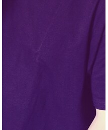 Supreme  | Tシャツ/カットソー