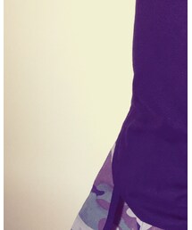 Denim & Supply Ralph Lauren | チノパンツ