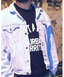 WTAPS | パーカー