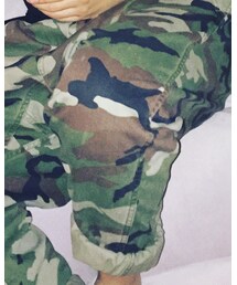 Denim & Supply Ralph Lauren | チノパンツ