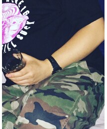 G-SHOCK | アナログ腕時計