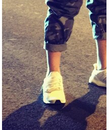 adidas | スニーカー
