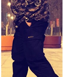 NEIGHBORHOOD | チノパンツ