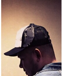 Dickies | キャップ