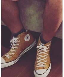 CONVERSE (PRODUCT) | シューズ