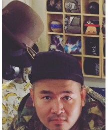 Carhartt WIP | 帽子