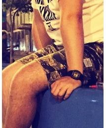 NEIGHBORHOOD | カーゴパンツ