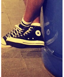 CONVERSE | シューズ