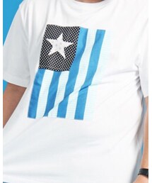 元気補給 | Tシャツ/カットソー