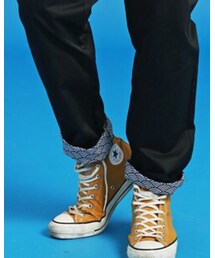 CONVERSE (PRODUCT) | シューズ