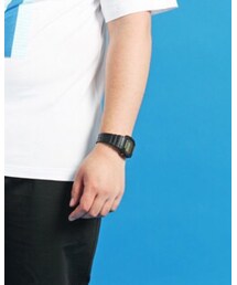 G-SHOCK | アナログ腕時計