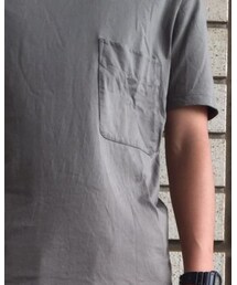 UNIQLO | Tシャツ/カットソー