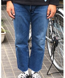 Levi's | デニムパンツ