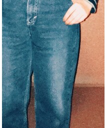 Lee | デニムパンツ