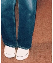 VANS | スニーカー