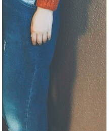 古着 | サロペット/オーバーオール