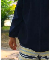 UNIQLO | その他アウター