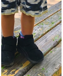 ASICS | スニーカー