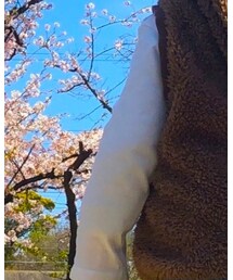 無印良品 | Tシャツ/カットソー