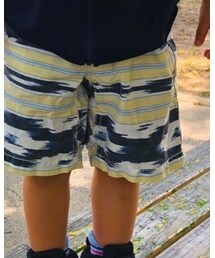 babyGAP | パンツ