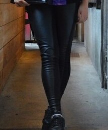 H&M | レギンス/スパッツ