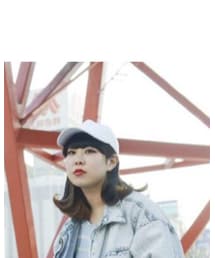 GAP | キャップ