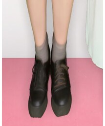 i | その他シューズ