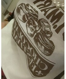 used | Tシャツ/カットソー