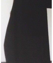 CCN | その他パンツ
