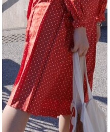 古着 | ワンピース