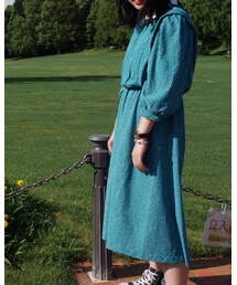 lebecca boutique | ワンピース